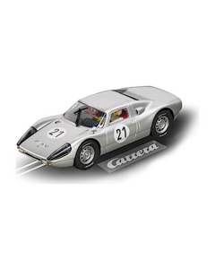 DIG132 Porsche 904 Carrera GTS, Special Ed. Rossfeldt Carrera 30952