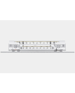 H0 Interieurverlichting voor Dubbeldekkers Marklin 73140