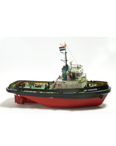 1/33 Smit Nederland Billing Boats 528