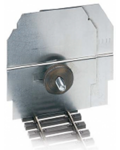 H0 klaringsmeter Sommerfeldt 100
