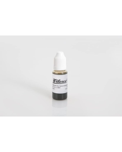 Speciale Olie voor waterpomp D32 Wilesco 01894