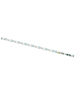 H0 Rijtuig-binnenverlichting met 11 witte leds Viessmann 5046