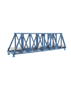 H0 Kokerbrug, recht Vollmer 42546
