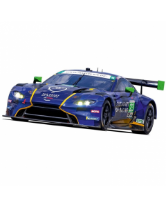 DIG132 Aston Martin Vantage GT3 "Heart of Racing, No.23" Carrera 30995