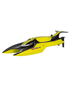 1/16 2,4GHz Speedray - Carrera Profi RC Boat Carrera 301030