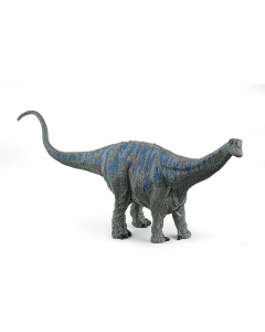 OUTLET - Brontosaurus, Dinosaurus Schleich 15027