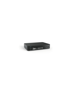 Z21 Dual Booster Roco 10807