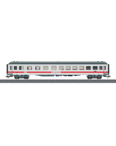 H0 DB Intercity-Rijtuig "Bordbistro" Marklin 40502
