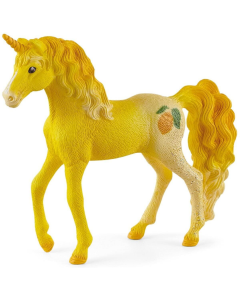 Lemon Schleich 70700