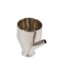 Airbrush Insteekbeker 6ml Verfspuit Revell 38290