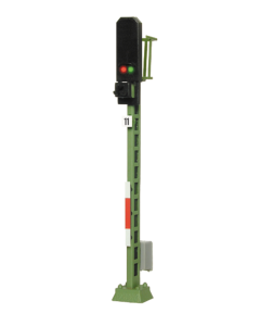N Bloksein Viessmann 4411
