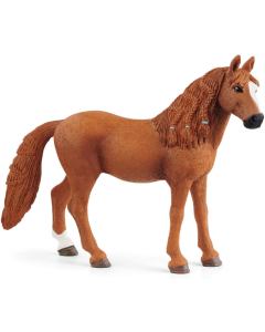 Rijpaard Merrie, Horse Club Schleich 13925