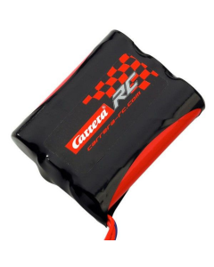 RC 11,1V 1200mAh Batterij / Accu Carrera 800007