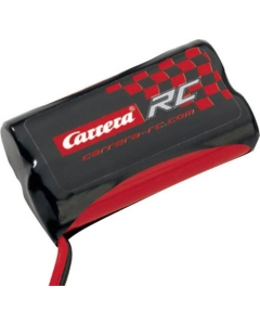 RC 7,4V 1200mAh Batterij / Accu Carrera 800004