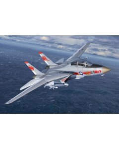 1/144 Grumman F-14A Tomcat Revell 03782