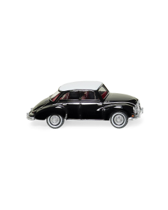 H0 DKW Limousine Wiking 012002