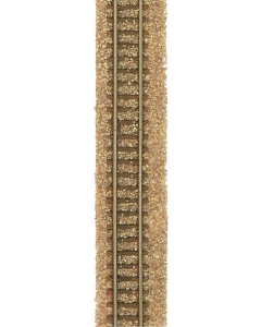 Z Steenslagmix, 230 gram Busch 7125
