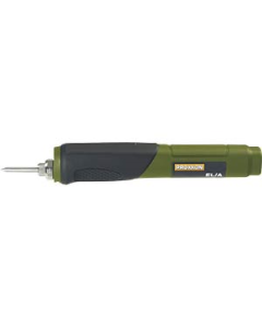 Proxxon Accu-Soldeerbout EL/A 3.6V. 2.0AH 470°C Proxxon 28142
