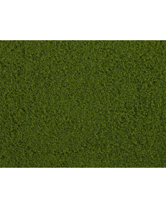 PREMIUM Landschapsvlokken, fijn, Middelgroen Faller 171410