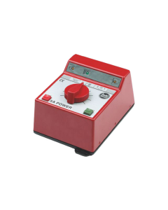 G Elektronische rijregelaar, 5A LGB 51079