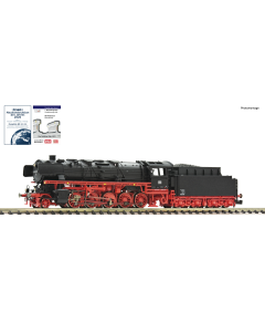 N DB Stoomloc Class 44, Digitaal Sound Fleischmann 714479