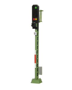 N Inrijsein Viessmann 4412