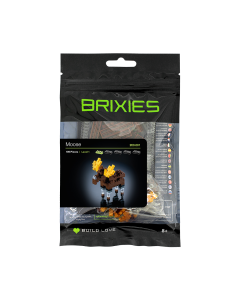 Eland Brixies 200001