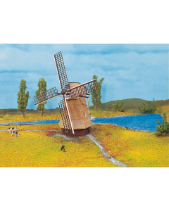 N Molen Faller 232250