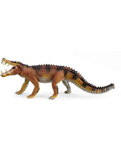 OUTLET - Kaprosuchus, Dinosaurus Schleich 15025