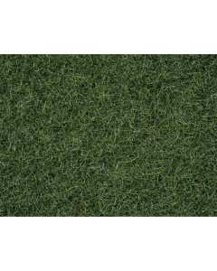 Strooigras "Moerasgrond" 2,5 mm 100 g Noch 50200