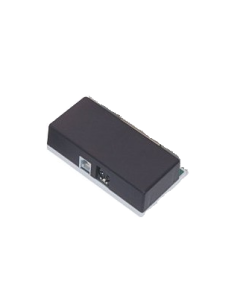 OUTLET - Uhlenbrock Infrarood & LocoNet-adapter voor Märklin 6021 Uhlenbrock 63820