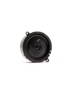 Luidspreker rond 40mm, 8Ohm ESU 50323