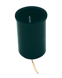 Grote rookgenerator, diameter 2,3 cm Vollmer 44112