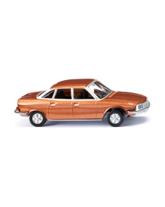 1/87 NSU RO 8 Limousine Wiking 012848