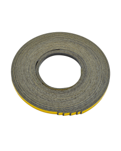 Magnetisch tape 0,5 mm, 5 m Viessmann 8429