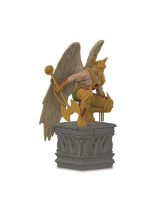 Hawkman, Justice League, DC Comics Schleich 22553