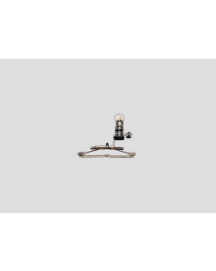 H0 Interieurverlichting Marklin 7323