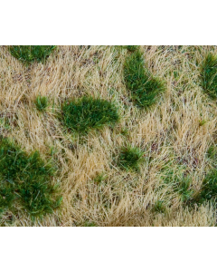 PREMIUM Landschaps-segment, Spoordijk/talud Faller 180474