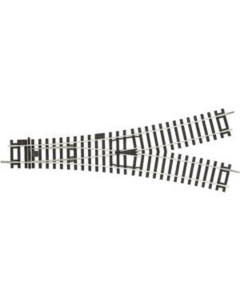 H0 Y-Wissel Piko 55226