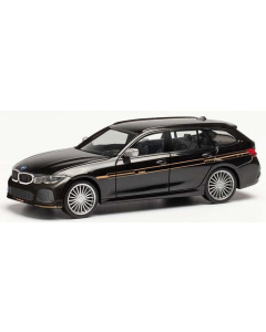 H0 BMW Alpina B3 Touring Herpa 420983