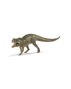 Postosuchus, Dinosaurus Schleich 15018