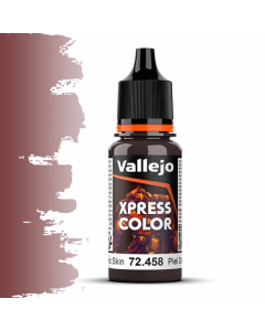 XPress Color "Demonic Skin", 18ml Vallejo 72458