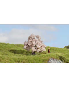 Kersenboom 6cm Noch 20147