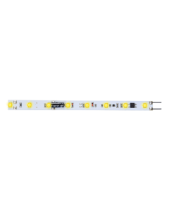 N Rijtuig binnenverlichting 8 warm-witte leds Viessmann 5092