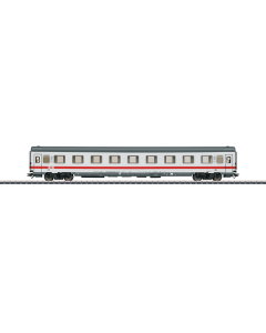 H0 DB IC-Coupérijtuig 2e Klas, type Bvmkz 856 Marklin 43660