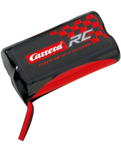 RC 7,4V 900mAh Li-Io Batterij / Accu Carrera 800032