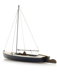 N Volksboot - Artitec 316.108 Artitec 316108