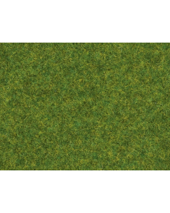 Strooigras "Siergras", 2,5 mm, 20 g Noch 08314