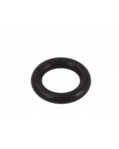 Airbrush O-Ring voor Hendel Revell 38062