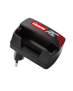 RC Lader 4,2V 300mA Carrera 800042